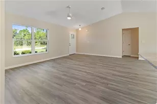 6243 N Matheson Dr, Dunnellon, FL 34434 - Photo 10