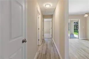 6243 N Matheson Dr, Dunnellon, FL 34434 - Photo 20