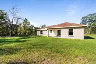 6243 N Matheson Dr, Dunnellon, FL 34434 - Photo 32