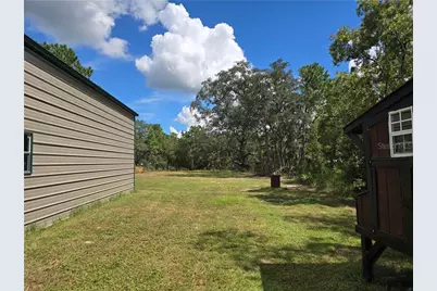 5615 S Gray Oak Terrace, Lecanto, FL 34461 - Photo 12