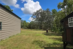 5615 S Gray Oak Terrace, Lecanto, FL 34461 - Photo 12