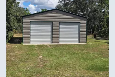 5615 S Gray Oak Terrace, Lecanto, FL 34461 - Photo 4