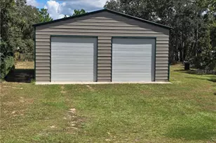 5615 S Gray Oak Terrace, Lecanto, FL 34461 - Photo 4