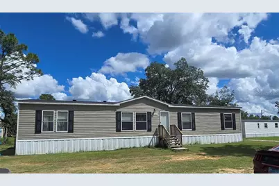 5615 S Gray Oak Terrace, Lecanto, FL 34461 - Photo 2