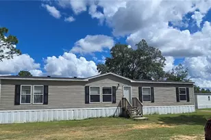 5615 S Gray Oak Terrace, Lecanto, FL 34461 - Photo 2