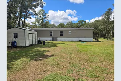 5615 S Gray Oak Terrace, Lecanto, FL 34461 - Photo 6