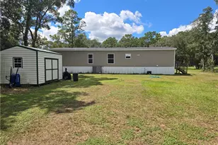5615 S Gray Oak Terrace, Lecanto, FL 34461 - Photo 6