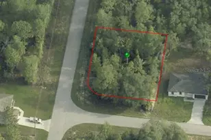 1671 W Belen Dr, Citrus Springs, FL 34434 - Photo 1