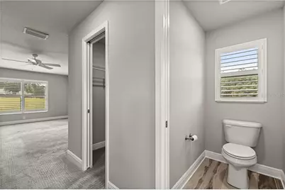 3206 N Annapolis Avenue, Hernando, FL 34442 - Photo 34