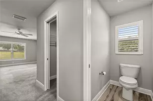 3206 N Annapolis Ave, Hernando, FL 34442 - Photo 34
