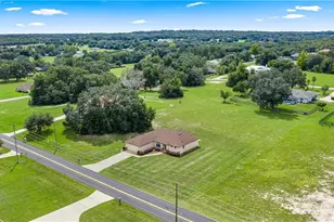 3206 N Annapolis Ave, Hernando, FL 34442 - Photo 60