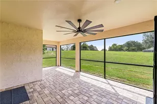 3206 N Annapolis Ave, Hernando, FL 34442 - Photo 12