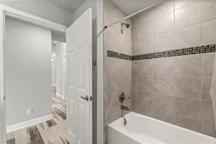 3206 N Annapolis Ave, Hernando, FL 34442 - Photo 42