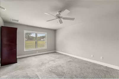 3206 N Annapolis Avenue, Hernando, FL 34442 - Photo 28