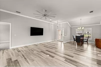 3206 N Annapolis Avenue, Hernando, FL 34442 - Photo 8
