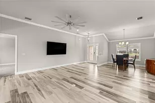 3206 N Annapolis Ave, Hernando, FL 34442 - Photo 8