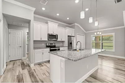 3206 N Annapolis Avenue, Hernando, FL 34442 - Photo 20