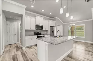 3206 N Annapolis Ave, Hernando, FL 34442 - Photo 20