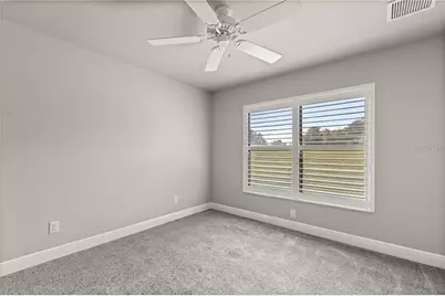 3206 N Annapolis Avenue, Hernando, FL 34442 - Photo 44