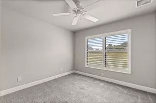 3206 N Annapolis Ave, Hernando, FL 34442 - Photo 44