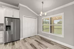 3206 N Annapolis Ave, Hernando, FL 34442 - Photo 22