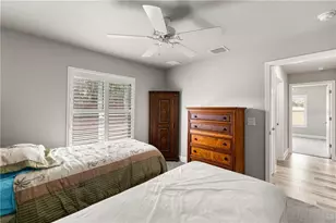 3206 N Annapolis Ave, Hernando, FL 34442 - Photo 40