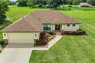 3206 N Annapolis Ave, Hernando, FL 34442 - Photo 2