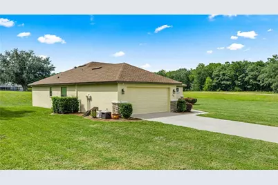 3206 N Annapolis Avenue, Hernando, FL 34442 - Photo 56