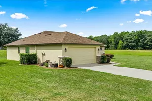 3206 N Annapolis Ave, Hernando, FL 34442 - Photo 56