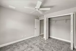 3206 N Annapolis Ave, Hernando, FL 34442 - Photo 46