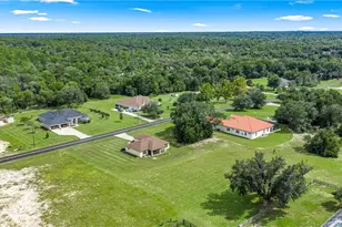 3206 N Annapolis Ave, Hernando, FL 34442 - Photo 58