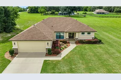 3206 N Annapolis Avenue, Hernando, FL 34442 - Photo 1