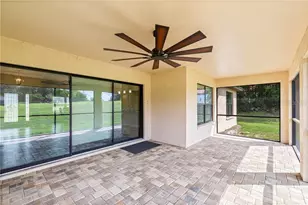 3206 N Annapolis Ave, Hernando, FL 34442 - Photo 16