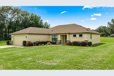 3206 N Annapolis Avenue, Hernando, FL 34442 - Photo 52