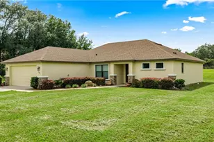 3206 N Annapolis Ave, Hernando, FL 34442 - Photo 52