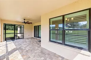 3206 N Annapolis Ave, Hernando, FL 34442 - Photo 14