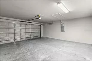 3206 N Annapolis Ave, Hernando, FL 34442 - Photo 48