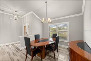3206 N Annapolis Ave, Hernando, FL 34442 - Photo 18