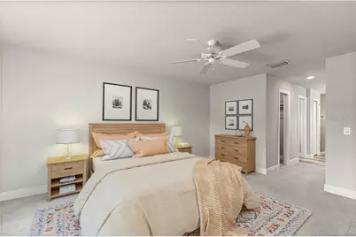 3206 N Annapolis Avenue, Hernando, FL 34442 - Photo 26