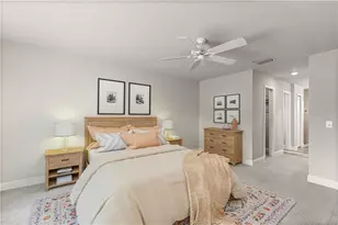 3206 N Annapolis Ave, Hernando, FL 34442 - Photo 26