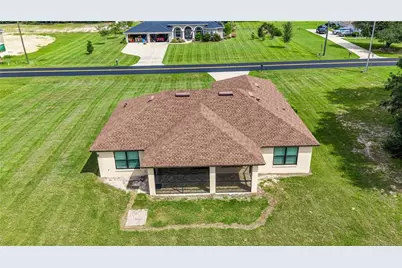 3206 N Annapolis Avenue, Hernando, FL 34442 - Photo 4