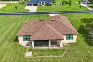 3206 N Annapolis Ave, Hernando, FL 34442 - Photo 4