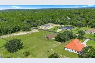 3206 N Annapolis Avenue, Hernando, FL 34442 - Photo 64