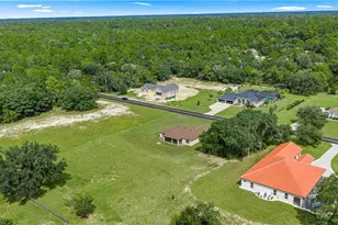 3206 N Annapolis Ave, Hernando, FL 34442 - Photo 64