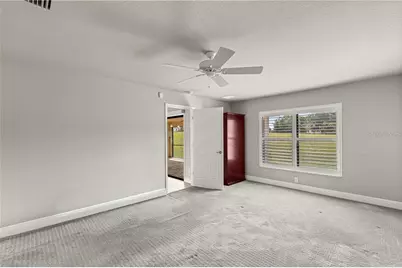 3206 N Annapolis Avenue, Hernando, FL 34442 - Photo 30