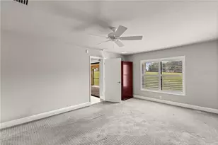 3206 N Annapolis Ave, Hernando, FL 34442 - Photo 30