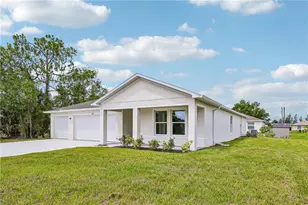 3917 W Keene Ln, Citrus Springs, FL 34433 - Photo 6