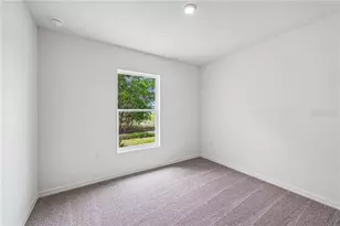 3917 W Keene Ln, Citrus Springs, FL 34433 - Photo 22