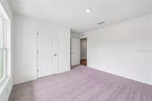 3917 W Keene Ln, Citrus Springs, FL 34433 - Photo 18