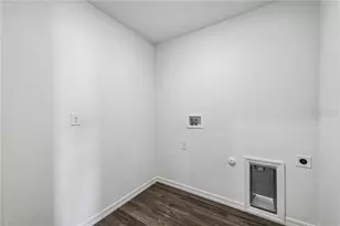 3917 W Keene Ln, Citrus Springs, FL 34433 - Photo 24